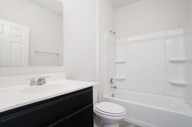 Building Photo - 4-Bedroom Home in New Braunfels with 3 Baths + Open Living Design