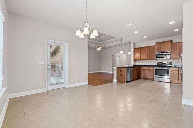 Building Photo - West Fairhope Woodlawn