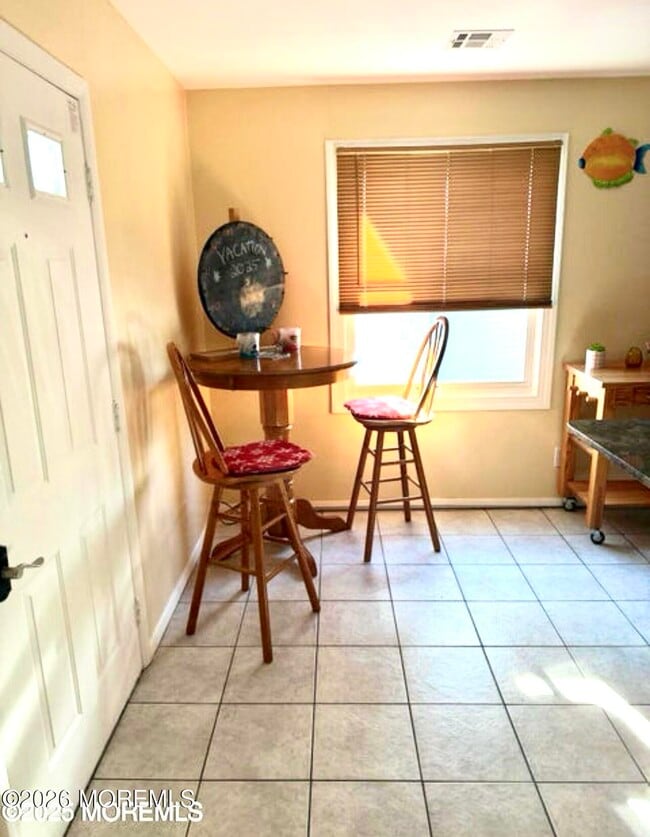 Building Photo - 60 Sherman Ave