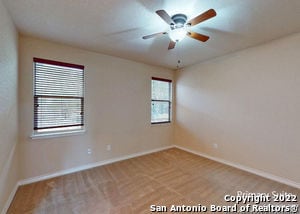 Building Photo - 1239 Tweed Willow