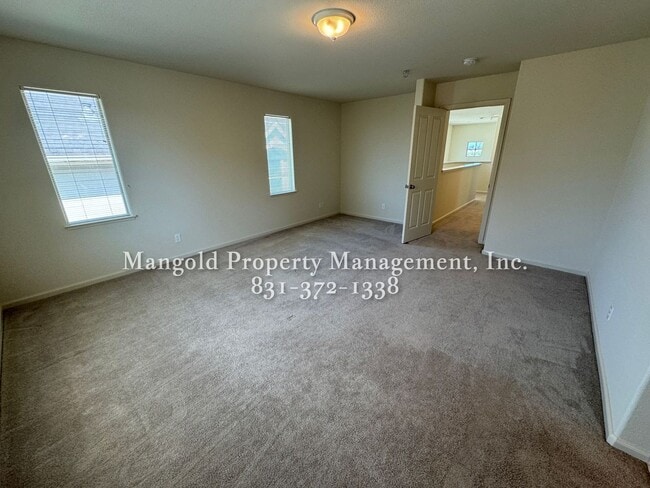 Building Photo - 3075cre