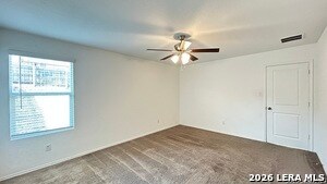 Building Photo - 5961 Vestige Bnd