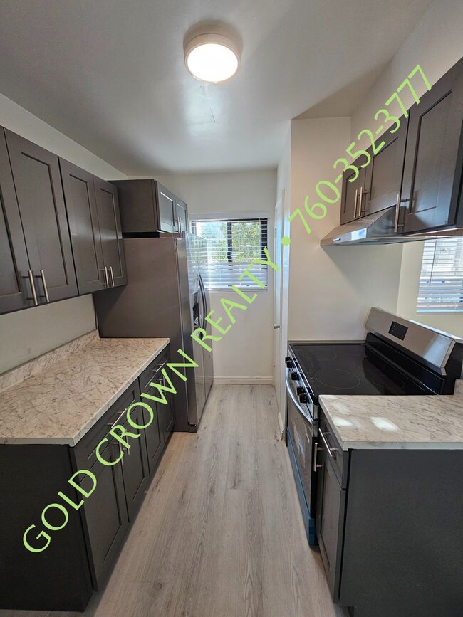 Building Photo - Newly Renovated Home for Rent