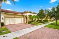 Building Photo - 10263 SW Reggiani Rd