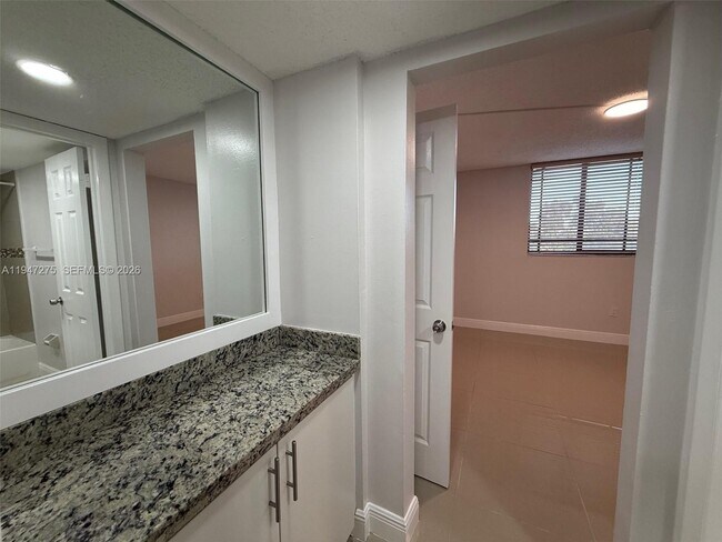 Building Photo - 5033 NW 7th St