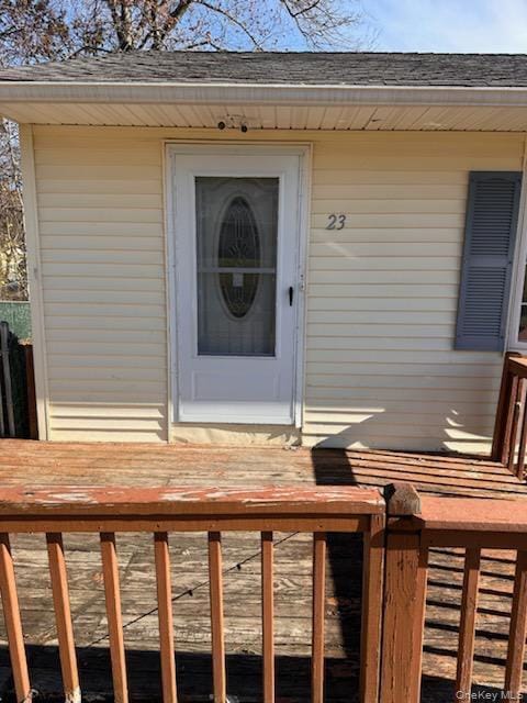 Building Photo - 23 Linden Dr