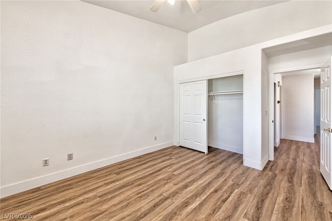 Building Photo - 3327 Erva St