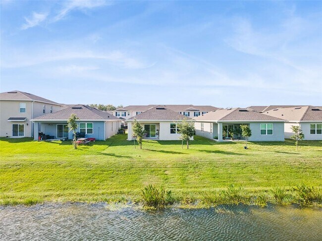 Building Photo - 2018 King Ranch St
