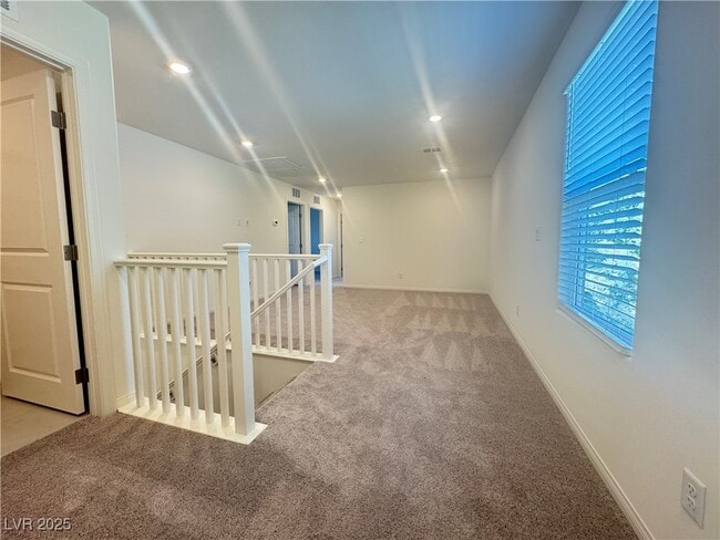 Building Photo - 10046 Sir Atlas Ct