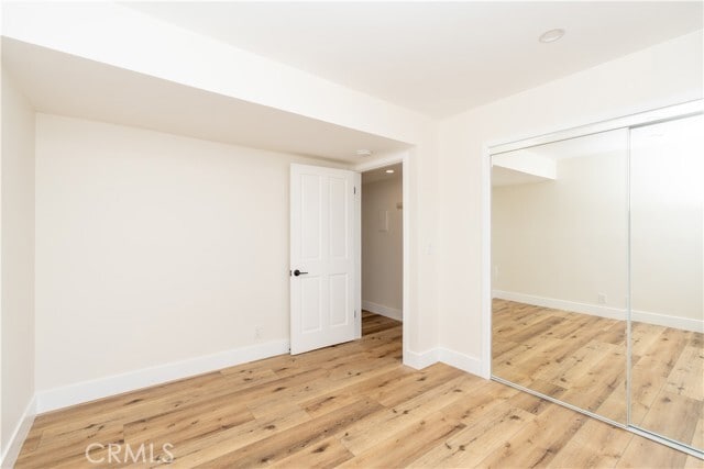 Building Photo - 212 Orange St