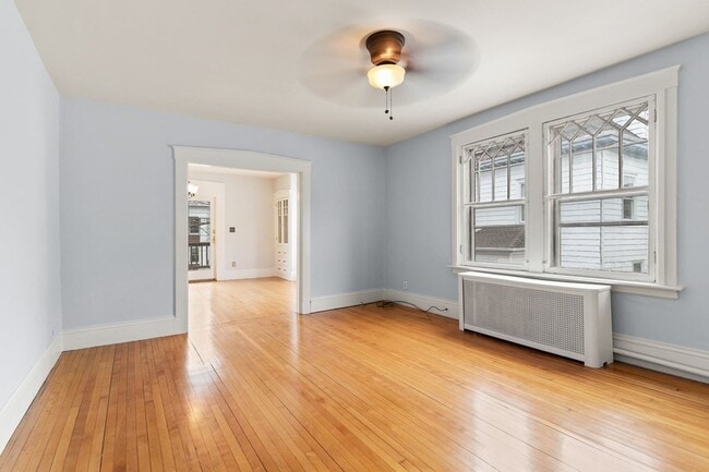 Building Photo - 3 Grosvenor Park