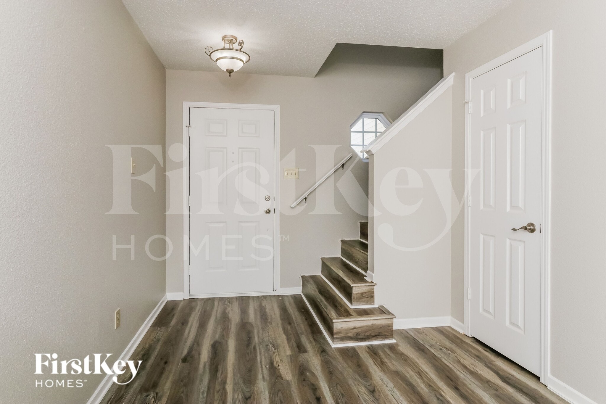 Building Photo - 8291 S Shady Trail Dr