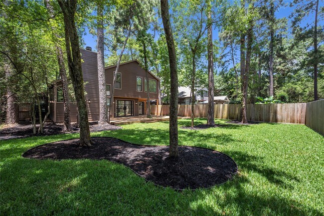 Building Photo - 35 Gannet Hollow Pl