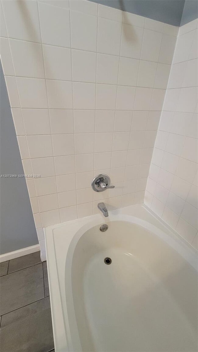 Building Photo - 17962 Villa Creek Dr
