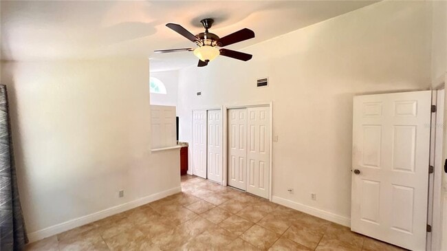 Building Photo - 7733 Fox Knoll Pl