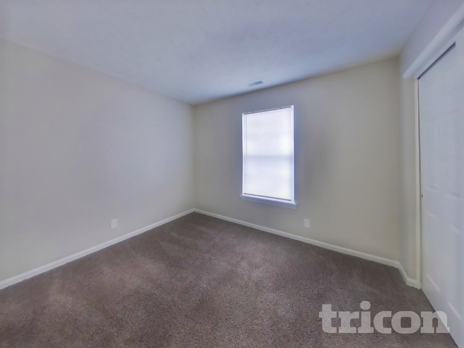 Building Photo - 1712 Beckenbauer Ln