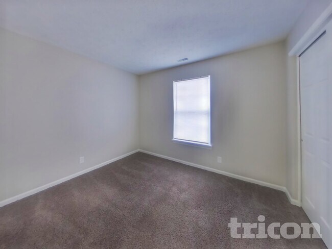 Building Photo - 1712 Beckenbauer Ln