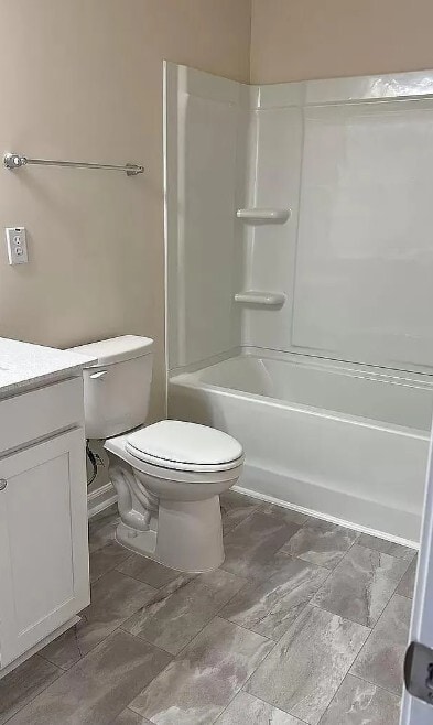 Building Photo - 119 Summerland Dr