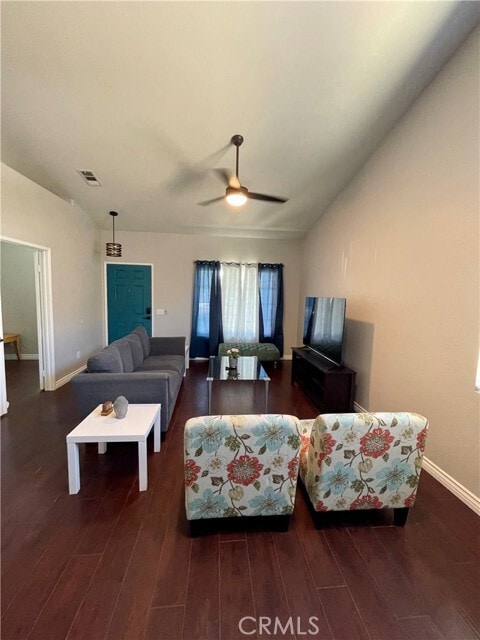 Building Photo - 31590 Silex Ct