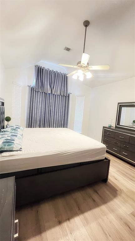 Building Photo - 10710 Brookshire Ln