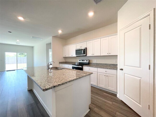Building Photo - 3973 Fringe Tree Ln