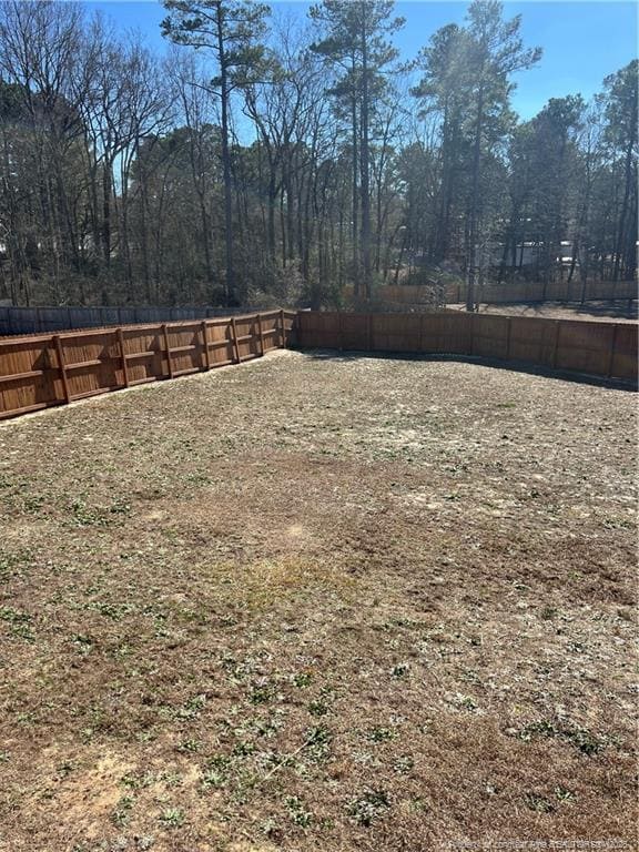 Building Photo - 22 Raintree Ln