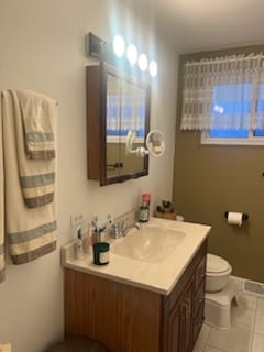 Building Photo - 32 N Albert St