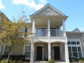 Building Photo - 17109 Addington Dr