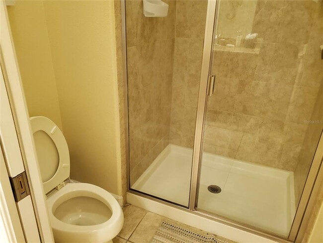 Building Photo - 8965 Cat Palm Rd