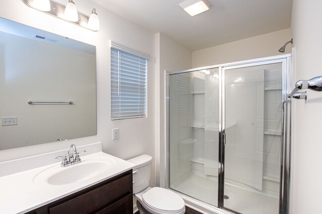 Building Photo - 3BD/2.5 Bath Townhome in Midland Wyntree Community- AVAILABLE NOW