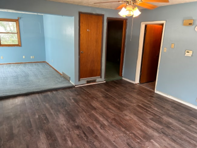 Building Photo - 474 N 3rd St