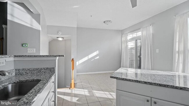 Building Photo - 5054 Bristle Cone Cir