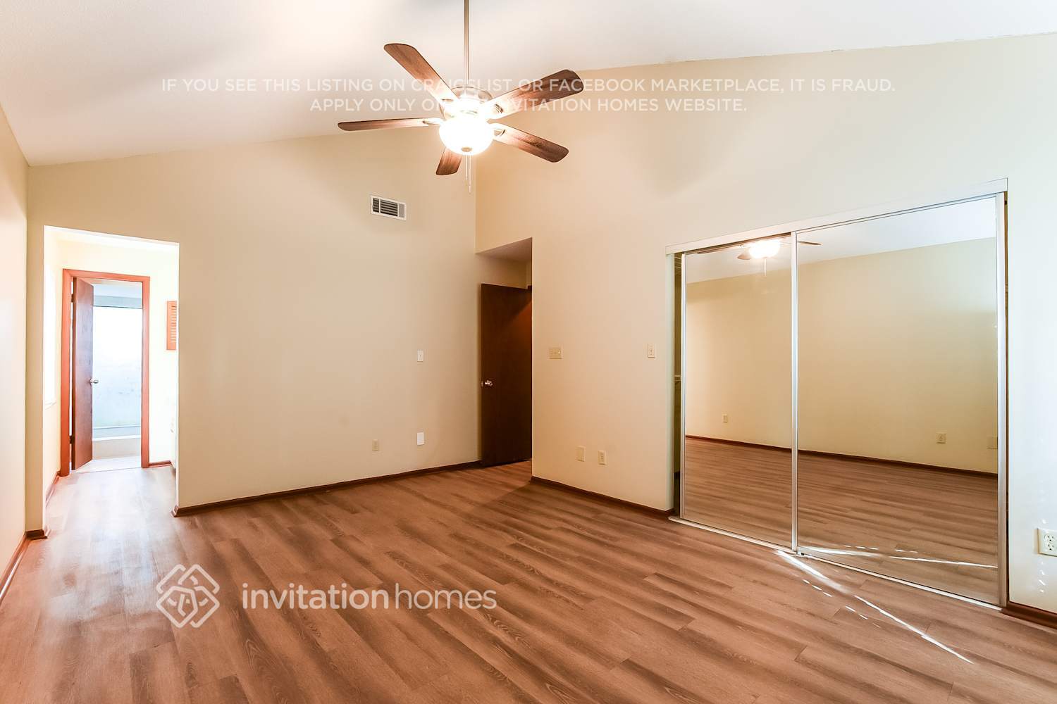 Building Photo - 714 Boysenberry Ct