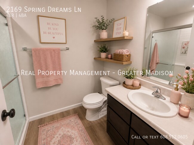 Building Photo - 2169 Spring Dreams Ln