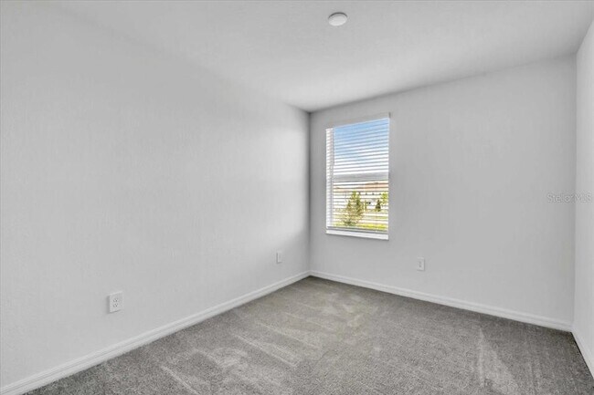 Building Photo - 14267 Lilac Sky Ter