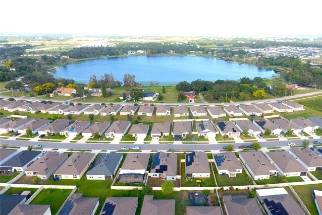 Building Photo - 622 Peyton Brooke Wy