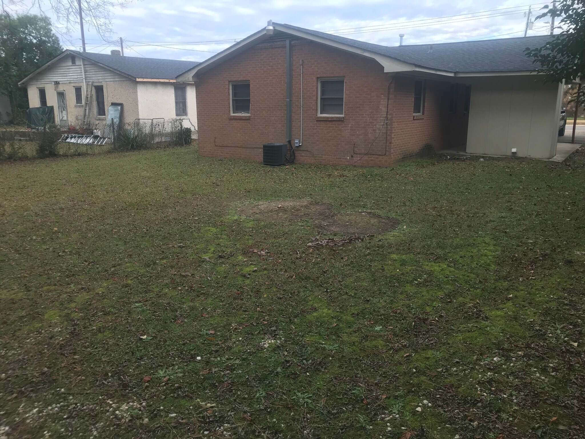 Building Photo - 208 Wayne Ave