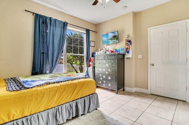 Building Photo - 3702 Palm Desert Ln