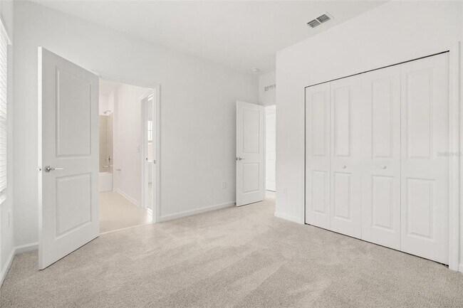 Building Photo - 6053 Meditation Dr