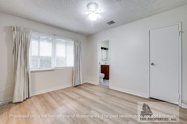 Building Photo - Welcome to your new home!