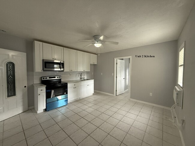 Building Photo - 13228 3rd St E