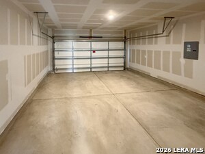 Building Photo - 1532 Gentle Vw
