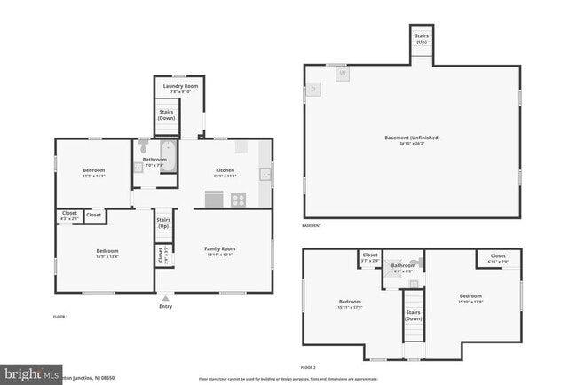 Building Photo - 760 VILLAGE