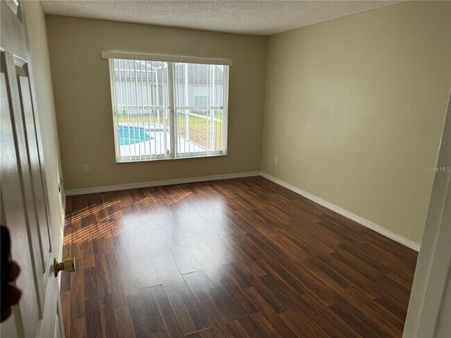 Building Photo - 7808 Laurel Oak Ln