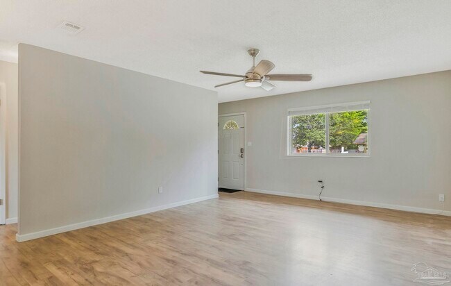 Building Photo - 2325 Merle Cir