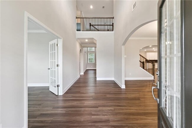 Building Photo - 6375 Haystack Ct