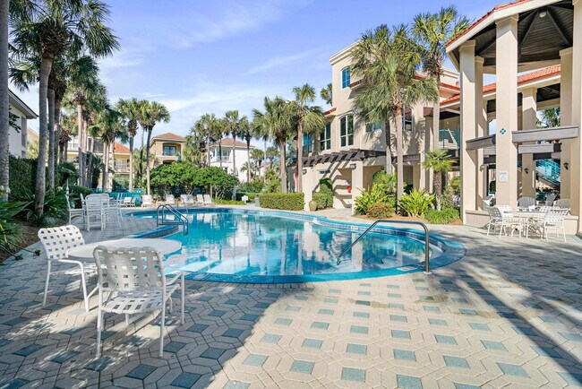 Building Photo - 4802 Ocean Blvd