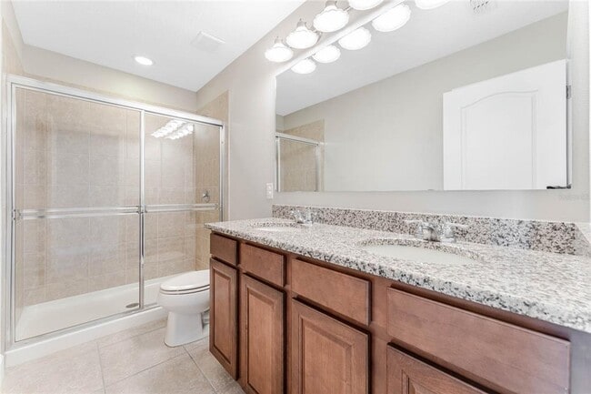 Building Photo - 337 Partridge Pea Ln