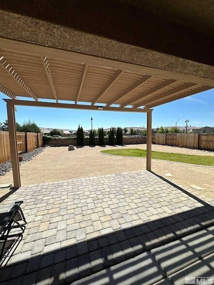 Building Photo - 6016 Barrett Ct