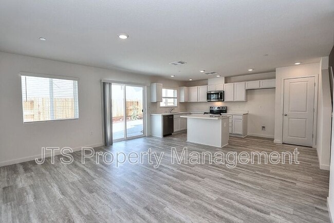 Building Photo - 8312 Whippersnapper Way